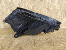 Laden Sie das Bild in den Galerie-Viewer, Frontscheinwerfer Skoda Superb III 3V1941016D LED Rechts Scheinwerfer Headlight