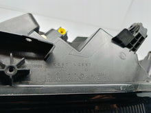 Load image into Gallery viewer, Frontscheinwerfer VW Id.4 E21 11B941035K Full LED Links Scheinwerfer Headlight SCH5991869437hq