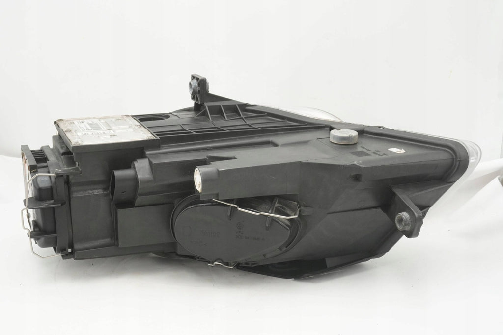 Frontscheinwerfer VW Passat 3C0941752G Rechts Scheinwerfer Headlight SCH9928603403zx