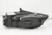 Laden Sie das Bild in den Galerie-Viewer, Frontscheinwerfer VW Passat 3C0941752G Rechts Scheinwerfer Headlight SCH9928603403zx