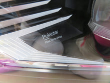 Load image into Gallery viewer, Frontscheinwerfer Polestar 2 P32337606 Full LED Links Scheinwerfer Headlight