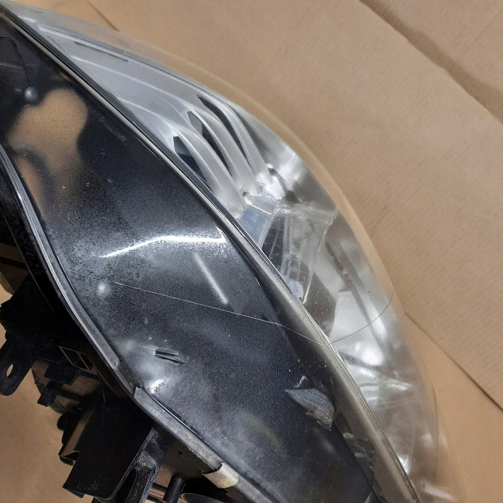Frontscheinwerfer BMW 4 F36 F32 F33 7399110 LED Rechts Scheinwerfer Headlight SCH2692339780yc