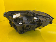 Load image into Gallery viewer, Frontscheinwerfer BMW 4 G22 G23 G26 5A3B2F4-05 LED Rechts Scheinwerfer Headlight SCH7983809647uj
