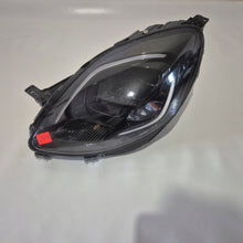 Load image into Gallery viewer, Frontscheinwerfer Ford Puma L1TB-13E015-EH Full LED Links Scheinwerfer Headlight SCH4062482104nh