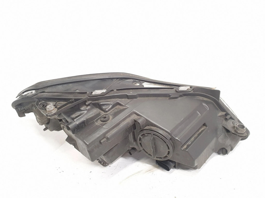 Frontscheinwerfer Mercedes-Benz A207 A2078200139 Links Scheinwerfer Headlight SCH3586864175pt