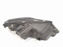 Laden Sie das Bild in den Galerie-Viewer, Frontscheinwerfer Mercedes-Benz A207 A2078200139 Links Scheinwerfer Headlight SCH3586864175pt