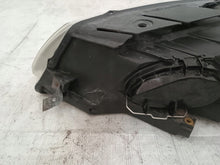 Laden Sie das Bild in den Galerie-Viewer, Frontscheinwerfer VW Passat 3C0941754D Xenon Rechts Scheinwerfer Headlight SCH1874717545ud
