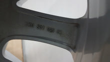 Load image into Gallery viewer, 1x Alufelge 16 Zoll 6.5" 5x112 55ET VW Golf V Rim Wheel FEL3857984603ev