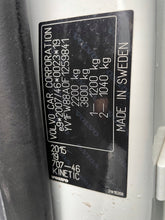 Load image into Gallery viewer, Frontscheinwerfer Volvo S60 II V60 31420262 Xenon Ein Stück (Rechts oder Links) SCH1260298381fg