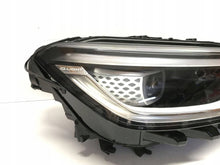 Load image into Gallery viewer, Frontscheinwerfer VW Id.4 11B941078D Rechts Scheinwerfer Headlight SCH8494025041kf