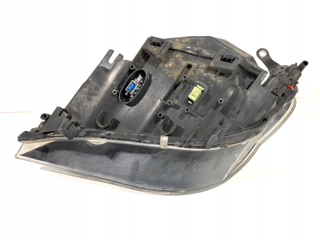 Frontscheinwerfer BMW E61 7045692-05 Ein Stück (Rechts oder Links) Headlight SCH8732624340hj