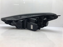 Laden Sie das Bild in den Galerie-Viewer, Frontscheinwerfer Hyundai Tucson 92102-D7700 LED Rechts Scheinwerfer Headlight