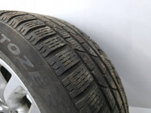 Load image into Gallery viewer, 1x Alufelge 17 Zoll 6787576 BMW X3 F25 Rim Wheel FEL9461706501ml