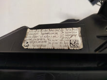 Load image into Gallery viewer, Frontscheinwerfer Volvo V60 S60 III 32347004 LED Links Scheinwerfer Headlight SCH8519207669vs