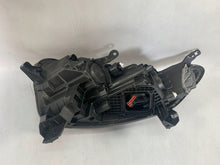 Laden Sie das Bild in den Galerie-Viewer, Frontscheinwerfer Renault Kadjar 260108354R LED Rechts Scheinwerfer Headlight SCH7117168174qr