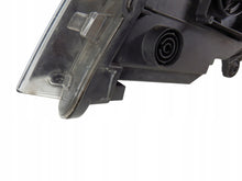 Laden Sie das Bild in den Galerie-Viewer, Frontscheinwerfer Seat Ateca 576941007F LED Links Scheinwerfer Headlight