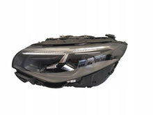 Laden Sie das Bild in den Galerie-Viewer, Frontscheinwerfer Mercedes-Benz Cla A17490625021 Links Scheinwerfer Headlight SCH1432744685dd