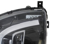 Laden Sie das Bild in den Galerie-Viewer, Frontscheinwerfer Tesla Model X PL6143042 1034331-00-A LED Rechts Headlight SCH3091171387qp