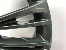 Load image into Gallery viewer, 1x Alufelge 17 Zoll 5x112 4K8601025AK Audi A8 Rim Wheel FEL5549030342li
