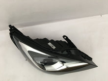 Load image into Gallery viewer, Frontscheinwerfer Opel Astra K 39023763 Full LED Rechts Scheinwerfer Headlight SCH7892379629cj