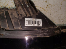 Load image into Gallery viewer, Frontscheinwerfer Renault Talisman 260106724R LED Rechts Scheinwerfer Headlight SCH5317691986gd