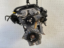 Laden Sie das Bild in den Galerie-Viewer, Motor Opel Meriva B B14NET 1.4 140PS 103kW 73TKm 2010 Benzin Engine Komplett MOT3392158255nx