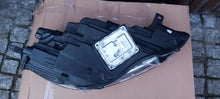 Load image into Gallery viewer, Frontscheinwerfer Ford Kuga III Dfk LV4B13E017AH LED Links Headlight SCH2860260498rd