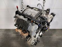 Laden Sie das Bild in den Galerie-Viewer, Motor Mercedes-Benz Sl R230 112973 3.7 245PS 180kW 2006 Benzin Engine Komplett