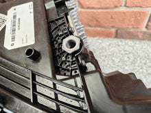 Load image into Gallery viewer, Frontscheinwerfer BMW G32 9850514 9479278 LED Rechts Scheinwerfer Headlight SCH9894328362ia