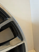 Load image into Gallery viewer, 1x Alufelge 18 Zoll 8.0" 5x112 30ET 8093405 BMW 5 G31 G30 Rim Wheel FEL2978345042qu