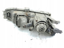 Laden Sie das Bild in den Galerie-Viewer, Frontscheinwerfer Mazda Xedos 6 AMD153099 Rechts Scheinwerfer Headlight