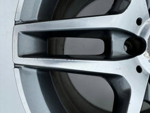 Load image into Gallery viewer, 1x Alufelge 18 Zoll 9.0" 5x112 54ET A2124010400 Mercedes-Benz Rim Wheel FEL6227423182kf