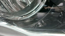 Load image into Gallery viewer, Frontscheinwerfer Volvo Xc60 89908021 Rechts Scheinwerfer Headlight SCH2022358632eh