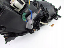 Laden Sie das Bild in den Galerie-Viewer, Frontscheinwerfer Mazda Cx7 CER1947-06 Xenon Links Scheinwerfer Headlight SCH7218963114kh