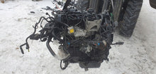 Laden Sie das Bild in den Galerie-Viewer, Motor Peugeot 308 I BH01 1.6 Diesel Engine Komplett MOT5458581870di