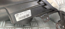 Load image into Gallery viewer, Frontscheinwerfer Ford C-Max Ein Satz Scheinwerfer Headlight SCH6407763959id
