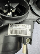 Laden Sie das Bild in den Galerie-Viewer, Frontscheinwerfer BMW 2 F22 F23 7304465-11 Xenon Links Scheinwerfer Headlight