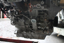Laden Sie das Bild in den Galerie-Viewer, Motor Audi VW I DXD 1.5 TSI 90PS 66kW 2TKm Benzin Engine Komplett MOT2291127874hl