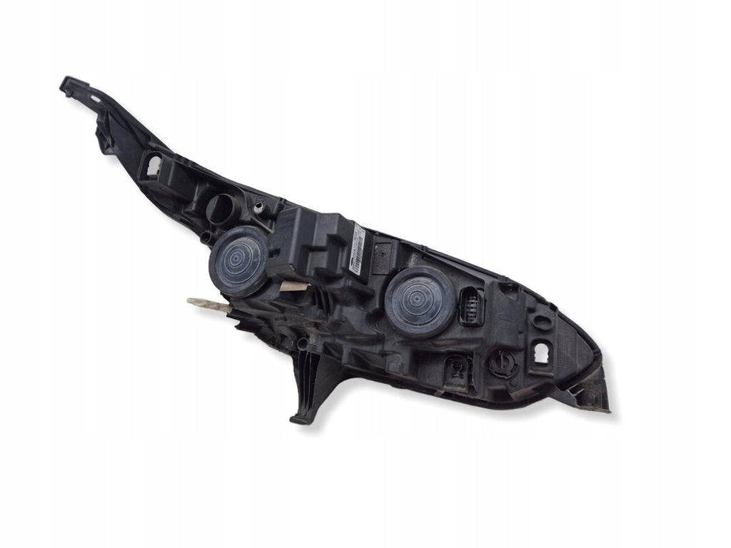 Frontscheinwerfer Ford Tourneo Connect FT1113W030DB 900703620N2N90070362 Links SCH9835613976qn