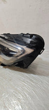 Laden Sie das Bild in den Galerie-Viewer, Frontscheinwerfer Mercedes-Benz Amg A2329061403 LED Rechts Headlight SCH5685925152ml