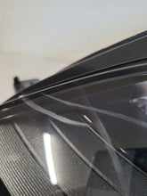 Laden Sie das Bild in den Galerie-Viewer, Frontscheinwerfer Tesla Model 3 1514952-00-D Full LED Links Headlight SCH4297751333as