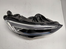 Laden Sie das Bild in den Galerie-Viewer, Frontscheinwerfer Opel Insignia B 39122967 Rechts Scheinwerfer Headlight SCH9088178898hj