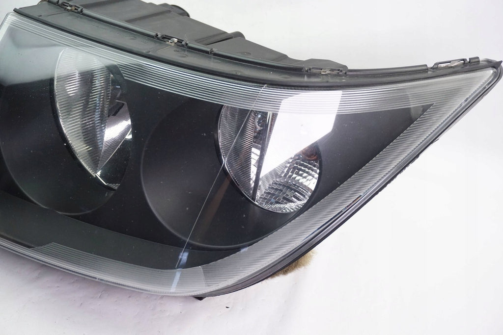 Frontscheinwerfer VW Crafter 2E1941006 9068201361 Rechts Scheinwerfer Headlight SCH4972159330kx