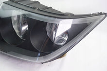 Load image into Gallery viewer, Frontscheinwerfer VW Crafter 2E1941006 9068201361 Rechts Scheinwerfer Headlight SCH4972159330kx