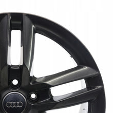 Load image into Gallery viewer, 1x Alufelge 18 Zoll 8.5" 5x112 8T0601025CC Audi A5 Rim Wheel FEL7769247827xq