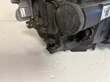 Load image into Gallery viewer, Frontscheinwerfer VW Golf Sportsvan I 517 517941081A LED Rechts oder Links SCH6003059180oz