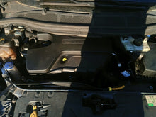 Laden Sie das Bild in den Galerie-Viewer, Motor Ford Galaxy I T7CL 2.0 TDCI 150PS 110kW Diesel Engine Komplett MOT1726411516wh