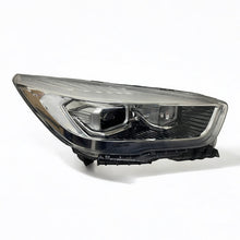 Laden Sie das Bild in den Galerie-Viewer, Frontscheinwerfer Ford Kuga GV4113D154AJ Xenon Rechts Scheinwerfer Headlight