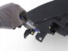 Load image into Gallery viewer, Frontscheinwerfer VW Id.4 11B941006A Rechts Scheinwerfer Headlight SCH5219493111eh