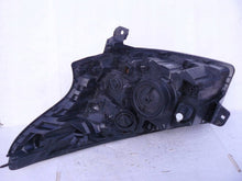 Laden Sie das Bild in den Galerie-Viewer, Frontscheinwerfer Opel Vivaro B Trafic III 260100647R Rechts Headlight